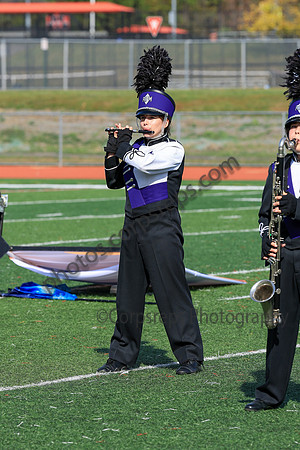 Rumson-Fair Haven Regional_251019_Woodbridge-jb00885