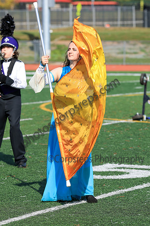 Rumson-Fair Haven Regional_251019_Woodbridge-jb00889