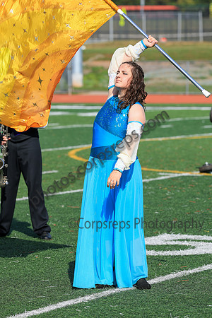 Rumson-Fair Haven Regional_251019_Woodbridge-jb00888
