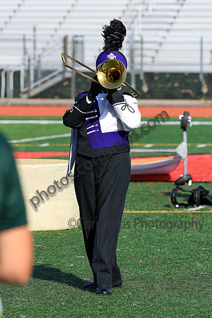 Rumson-Fair Haven Regional_251019_Woodbridge-jb00890