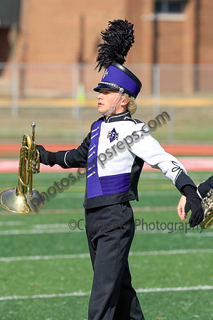 Rumson-Fair Haven Regional_251019_Woodbridge-jb00891