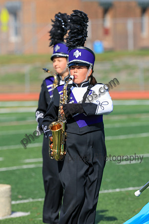 Rumson-Fair Haven Regional_251019_Woodbridge-jb00893