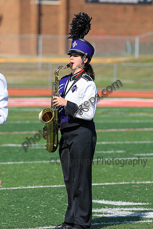 Rumson-Fair Haven Regional_251019_Woodbridge-jb00892