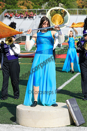 Rumson-Fair Haven Regional_251019_Woodbridge-jb00894