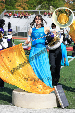 Rumson-Fair Haven Regional_251019_Woodbridge-jb00895
