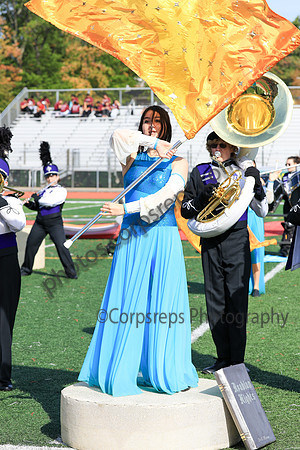 Rumson-Fair Haven Regional_251019_Woodbridge-jb00896