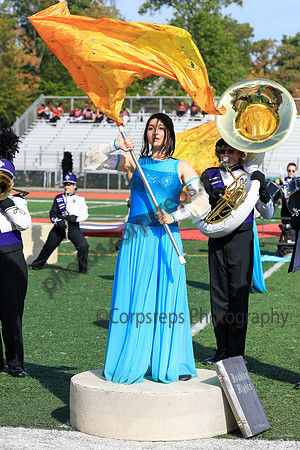 Rumson-Fair Haven Regional_251019_Woodbridge-jb00897