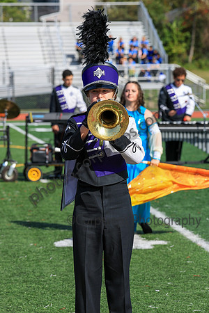Rumson-Fair Haven Regional_251019_Woodbridge-jb00900