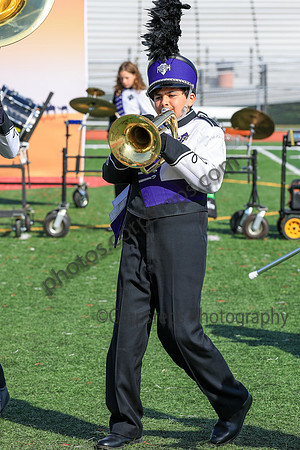 Rumson-Fair Haven Regional_251019_Woodbridge-jb00901