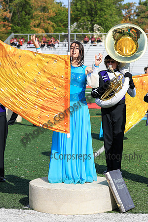 Rumson-Fair Haven Regional_251019_Woodbridge-jb00899