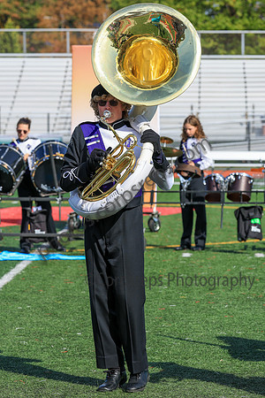 Rumson-Fair Haven Regional_251019_Woodbridge-jb00902