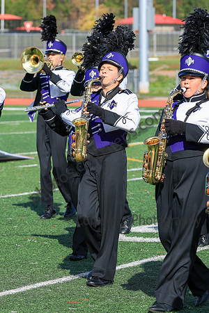 Rumson-Fair Haven Regional_251019_Woodbridge-jb00903