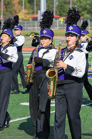 Rumson-Fair Haven Regional_251019_Woodbridge-jb00904