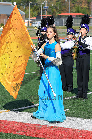 Rumson-Fair Haven Regional_251019_Woodbridge-jb00905