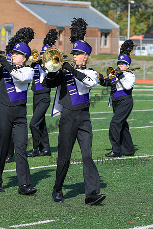 Rumson-Fair Haven Regional_251019_Woodbridge-jb00906