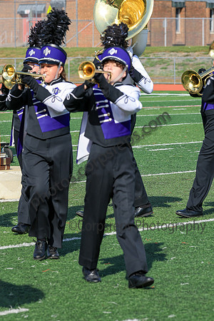Rumson-Fair Haven Regional_251019_Woodbridge-jb00908