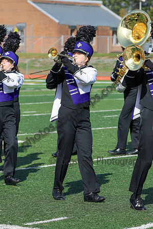Rumson-Fair Haven Regional_251019_Woodbridge-jb00907