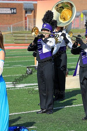 Rumson-Fair Haven Regional_251019_Woodbridge-jb00909