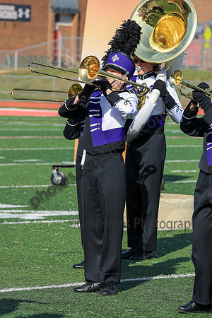 Rumson-Fair Haven Regional_251019_Woodbridge-jb00910