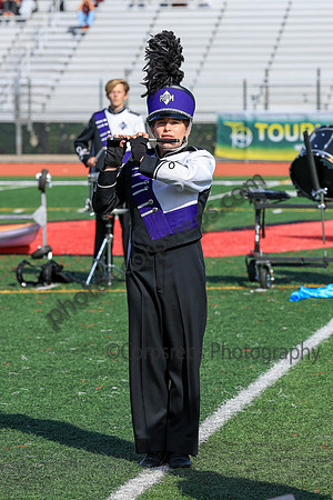 Rumson-Fair Haven Regional_251019_Woodbridge-jb00911