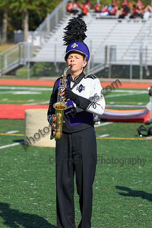Rumson-Fair Haven Regional_251019_Woodbridge-jb00912