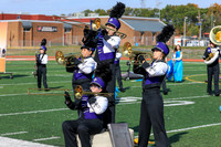 Rumson-Fair Haven Regional
