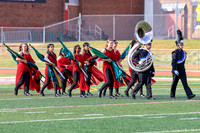 Sayreville_251019_Woodbridge-jb01918