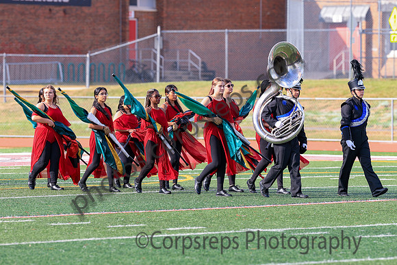 Sayreville_251019_Woodbridge-jb01918