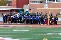Sayreville_251019_Woodbridge-jb01917
