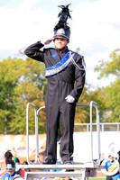 Sayreville_251019_Woodbridge-jb01920