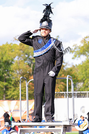 Sayreville_251019_Woodbridge-jb01920