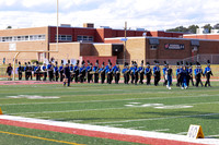 Sayreville_251019_Woodbridge-jb01919