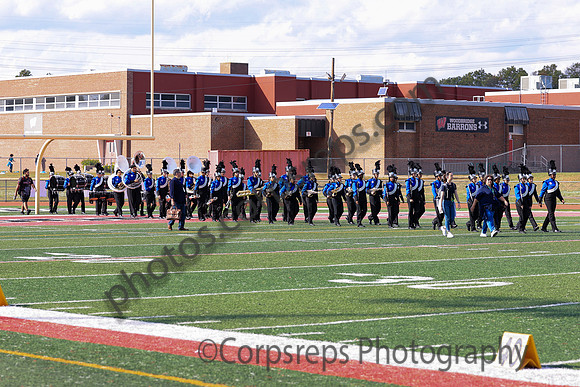 Sayreville_251019_Woodbridge-jb01919