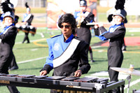 Sayreville_251019_Woodbridge-jb01922