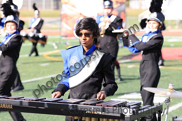 Sayreville_251019_Woodbridge-jb01922