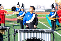 Sayreville_251019_Woodbridge-jb01921