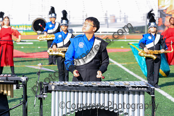 Sayreville_251019_Woodbridge-jb01921