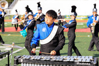 Sayreville_251019_Woodbridge-jb01923