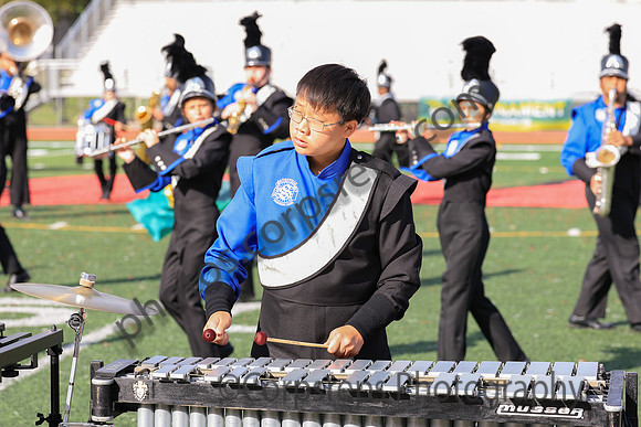 Sayreville_251019_Woodbridge-jb01923