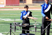 Sayreville_251019_Woodbridge-jb01924