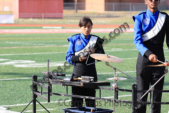 Sayreville_251019_Woodbridge-jb01924
