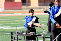 Sayreville_251019_Woodbridge-jb01925