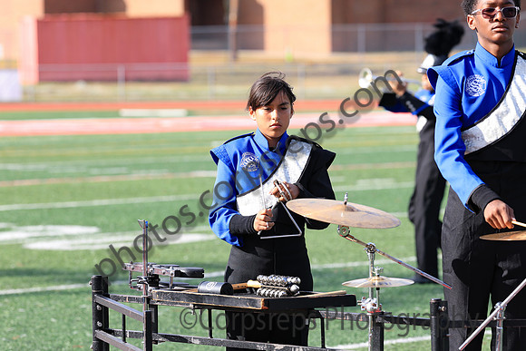 Sayreville_251019_Woodbridge-jb01925