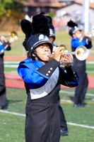 Sayreville_251019_Woodbridge-jb01928