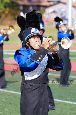 Sayreville_251019_Woodbridge-jb01928