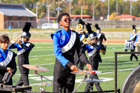 Sayreville_251019_Woodbridge-jb01926