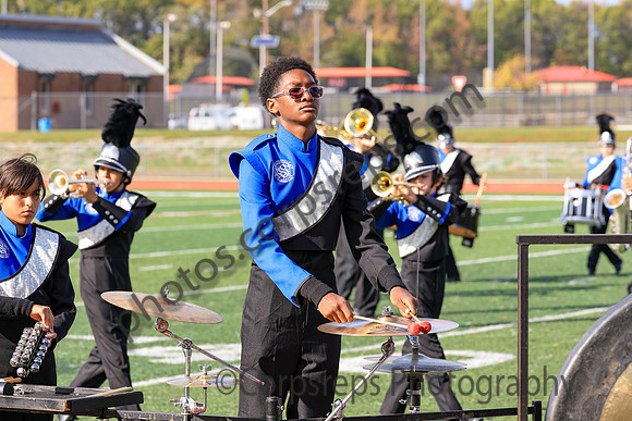 Sayreville_251019_Woodbridge-jb01926