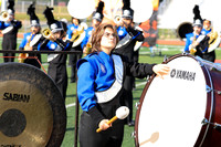 Sayreville_251019_Woodbridge-jb01927