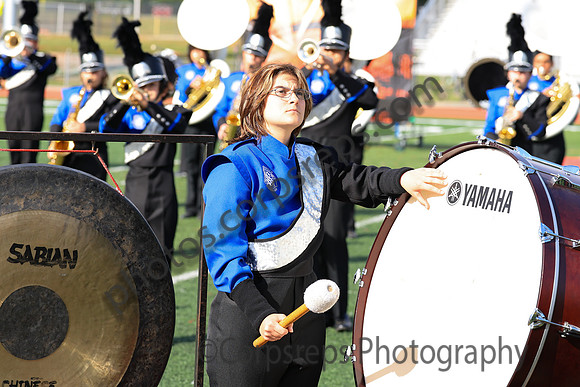 Sayreville_251019_Woodbridge-jb01927