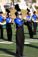 Sayreville_251019_Woodbridge-jb01930